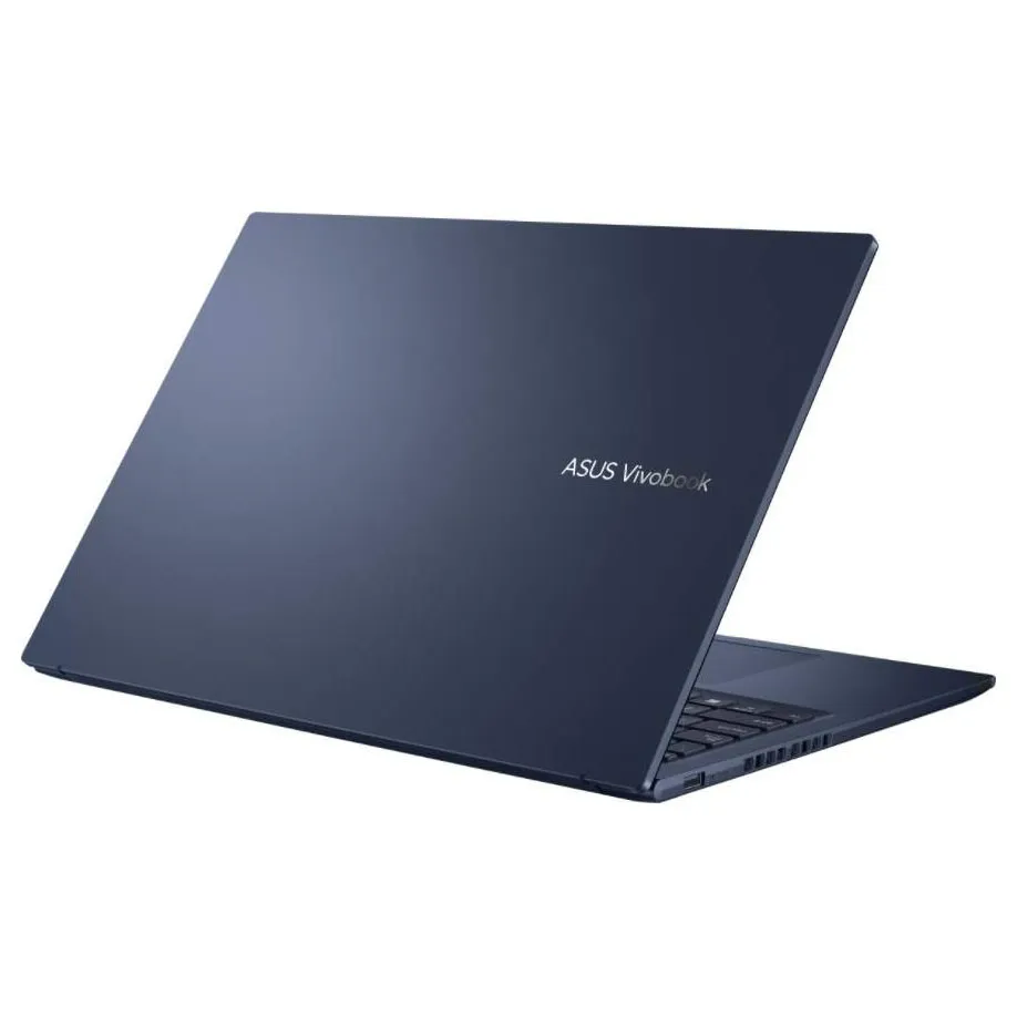 Ноутбук Asus Vivobook M1603QA-MB070WS 90NB0Y81-M00J20