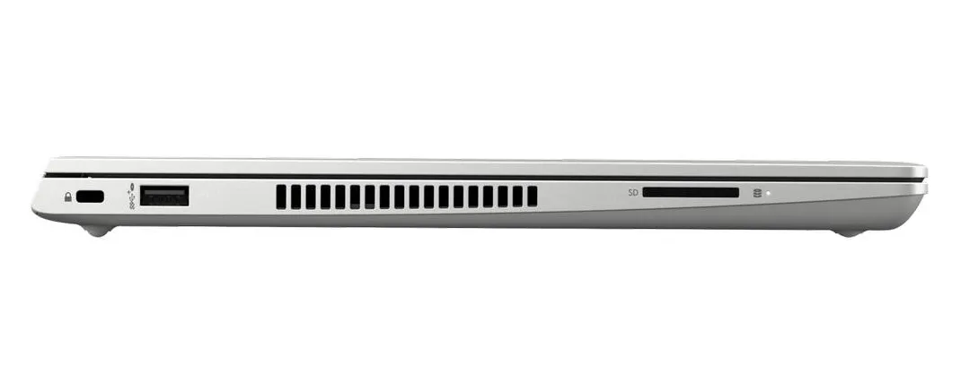 Ноутбук HP ProBook 430 G7 8VT43EA