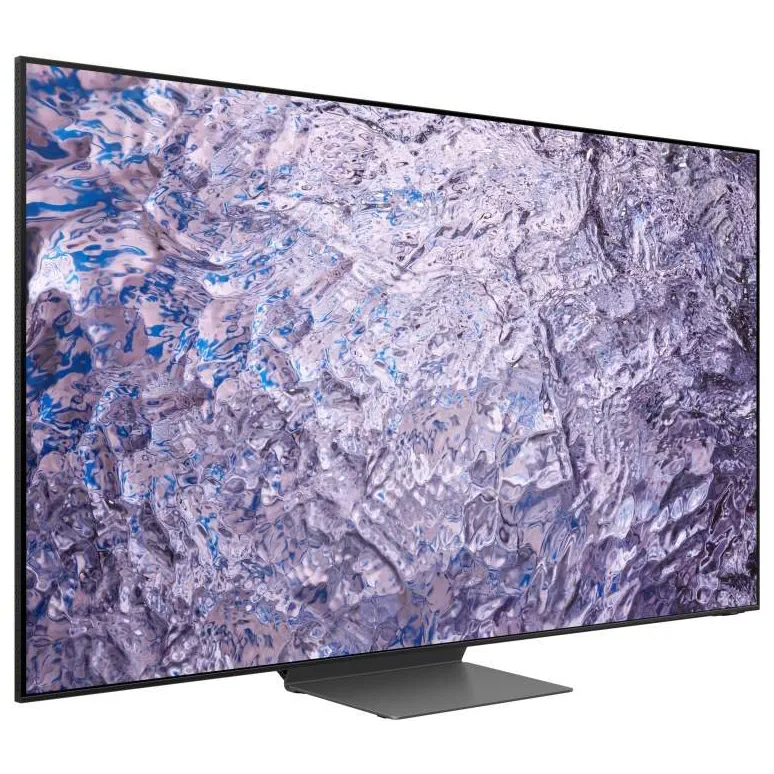 Телевизор Samsung QE65QN800CUXCE