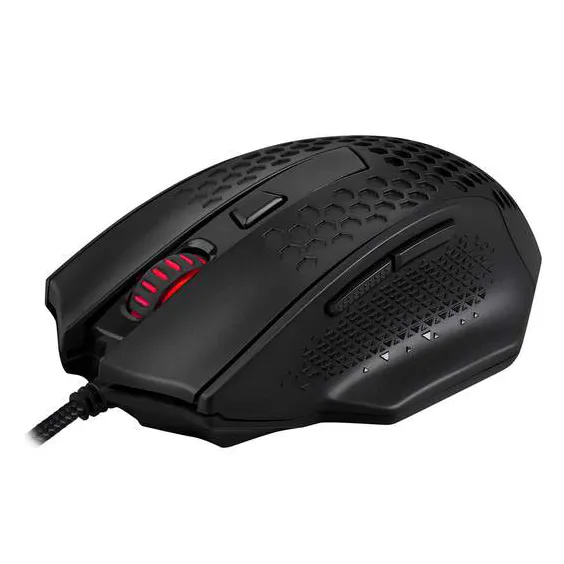 Компьютерная мышь Redragon Bomber