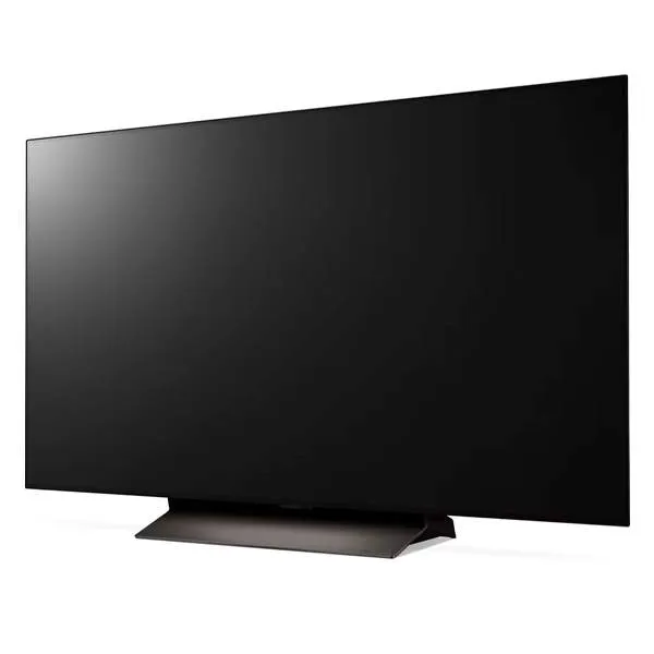 Телевизор LG OLED65C4RLA