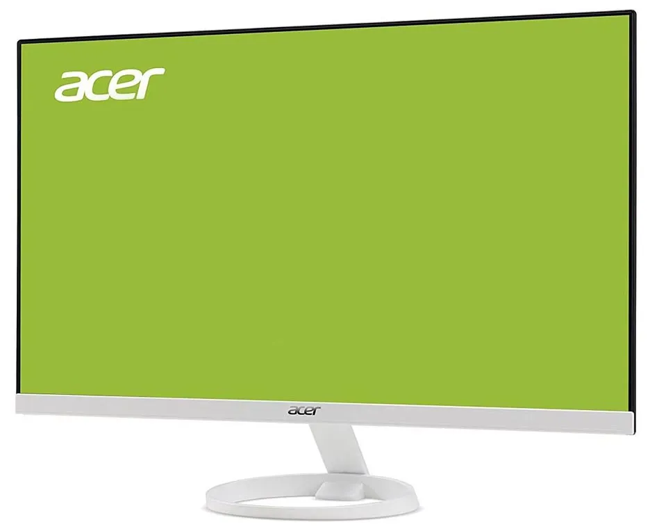 Монитор 23.8" Acer RT241Y