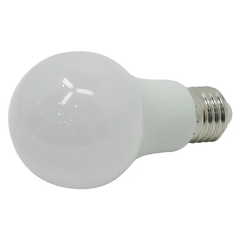 LED Лампа Эра A60-7W-840-E27, нейтральный белый
