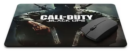Коврик X-Game CALL OF DUTY MW2 .P