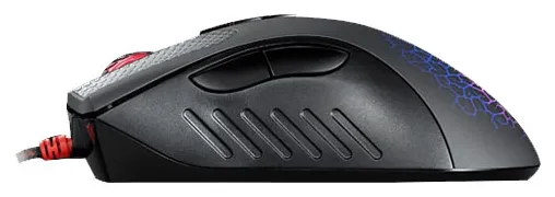 Компьютерная мышь A4 Tech A9A