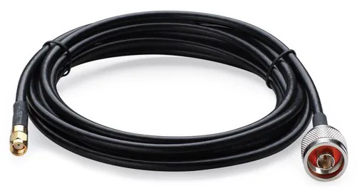 Антенный кабель TP-Link TL-ANT24PT-3
