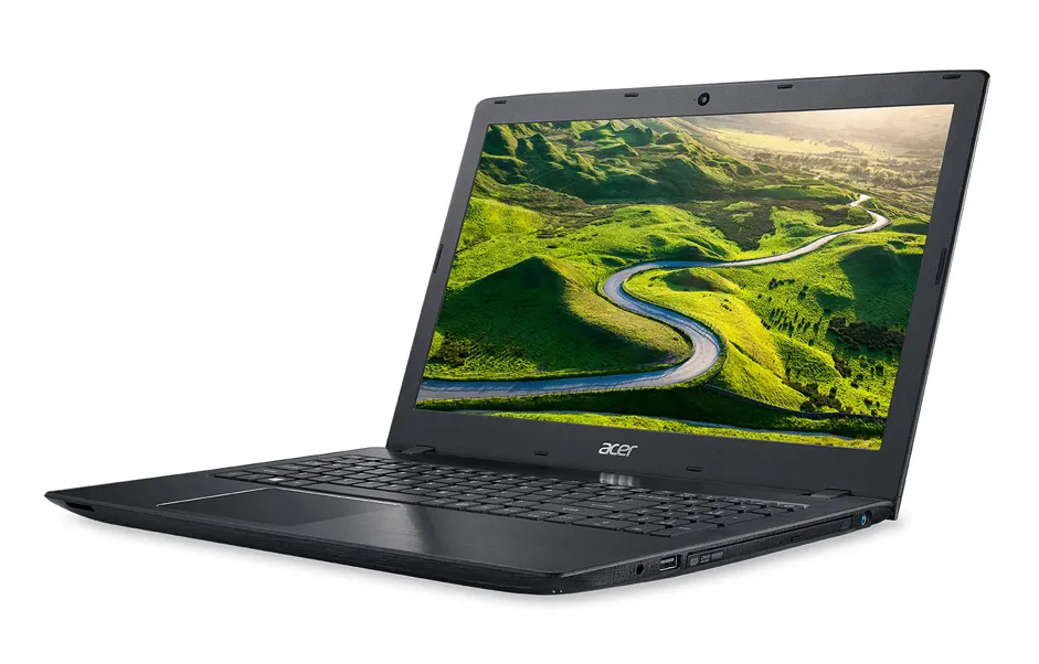 Ноутбук Acer E5-575 NX.GE6ER.007
