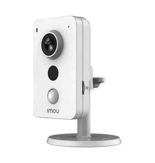 Wi-Fi видеокамера Imou Cube 2MP