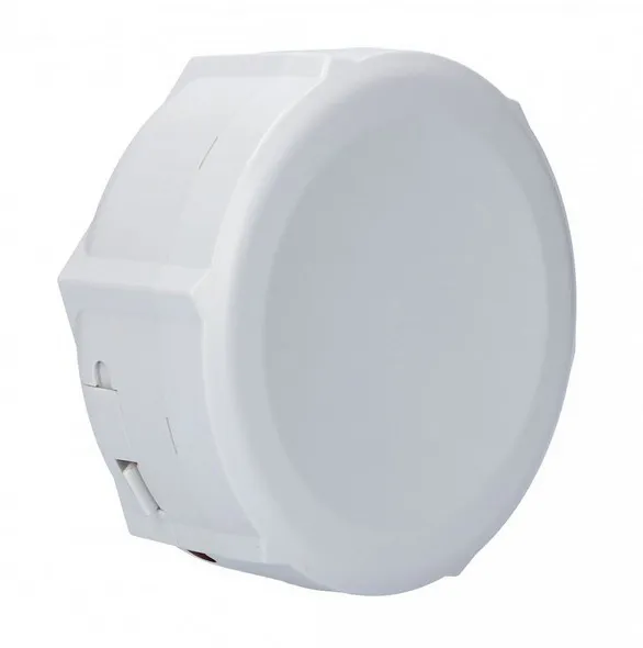Точка доступа MikroTik RBSXTG-5HPnD-SAr2