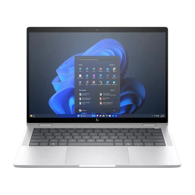 Ноутбук HP Elite x360 1040 14 inch G11 A26RZEA
