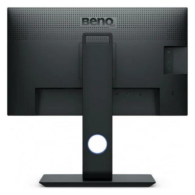 Монитор 27" BenQ SW270C