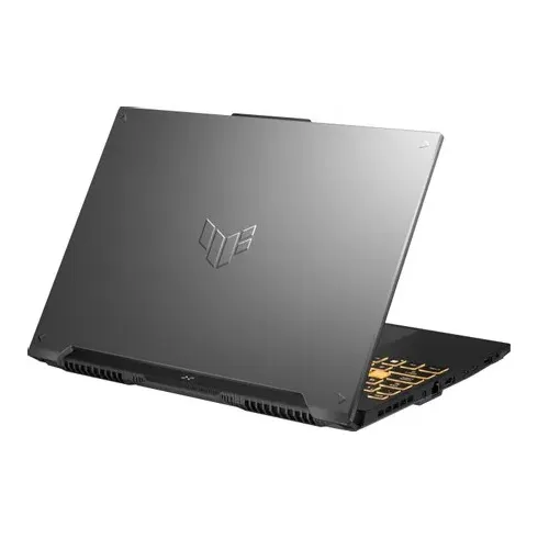 Ноутбук ASUS TUF Gaming F16 FX607VU-RL046W 90NR0N06-M00WB0