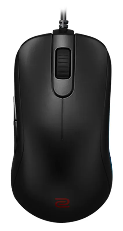 Компьютерная мышь ZOWIE S2