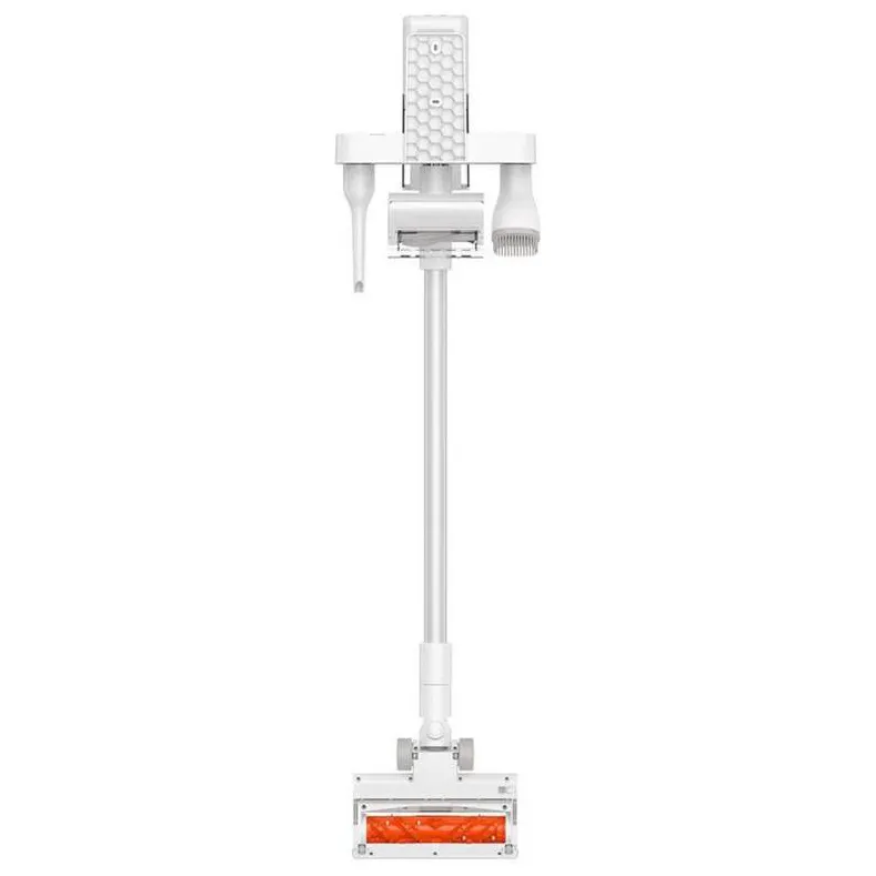 Вертикальный пылесос Xiaomi Vacuum Cleaner G11