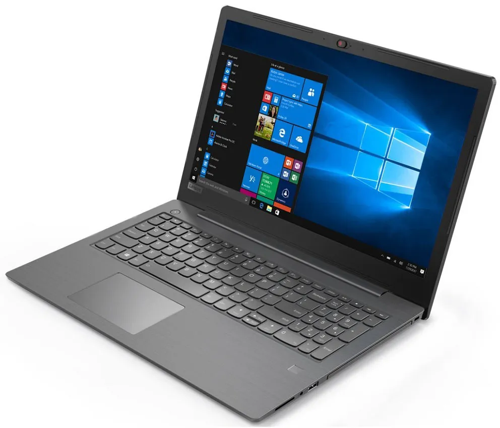 Ноутбук Lenovo V Series V330-15IKB 81AX00ARUA