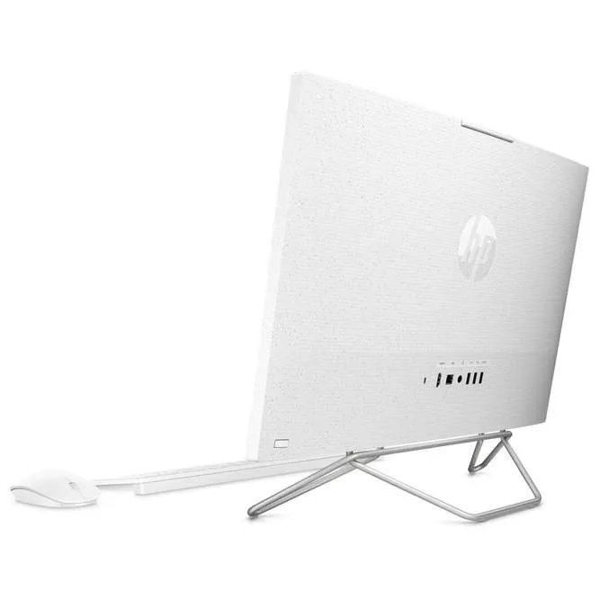 Моноблок HP Europe ProOne 240 G9 6D382EA