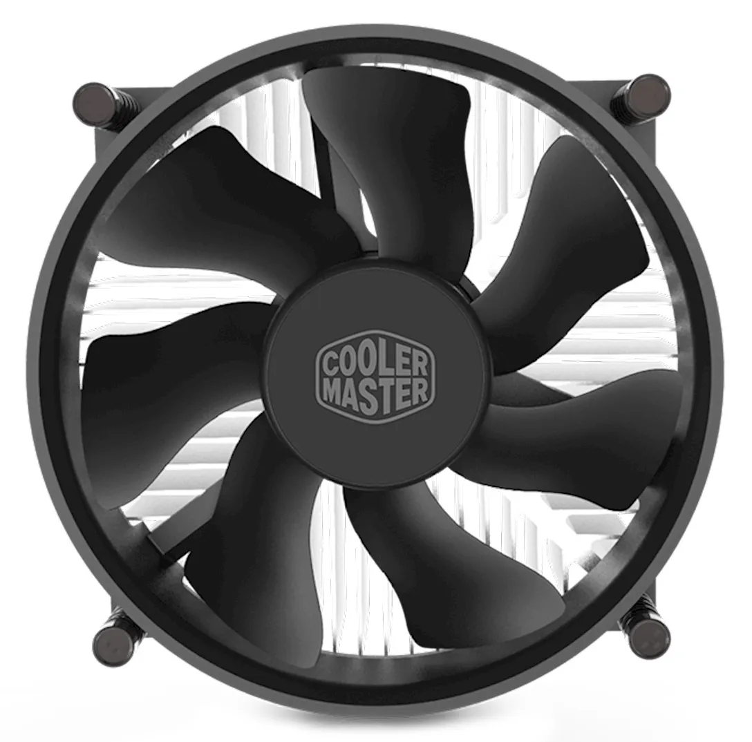 Кулер для CPU CoolerMaster i50 RH-I50-20FK-R1