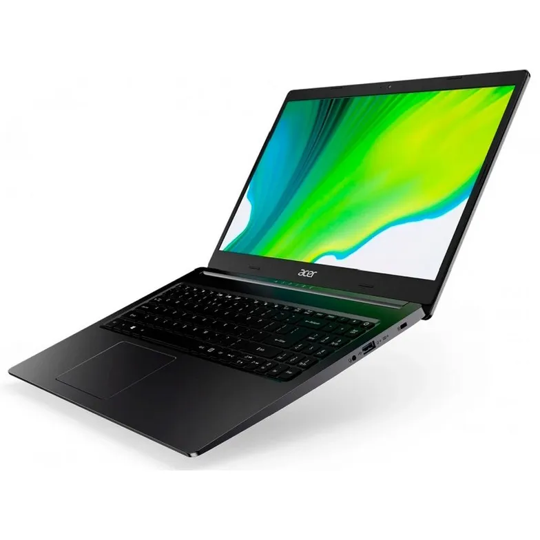 Ноутбук Acer Aspire A315-23-R1B3 NX.HVTER.00W