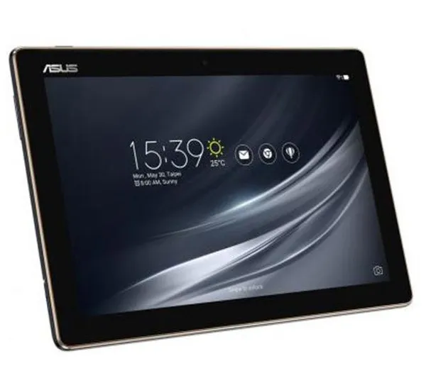 Планшет ASUS ZenPAD Z301ML-1H014A 90NP00L3-M00730