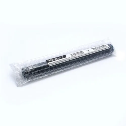 Фотобарабан Europrint Для картриджей Samsung MLT-D105 1910/1915/2525/2580/2850 SCX-4600/ 4623/4824/4828 Xerox Phaser 3250/WC3210/3220/3140/3155/3160