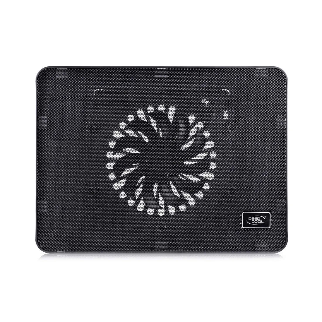 Охлаждающая подставка DeepcoolWIND PAL MINI DP-N114L-WDMI