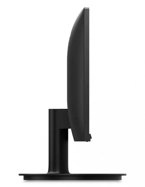 Монитор 23.8" Philips 241V8LA/01