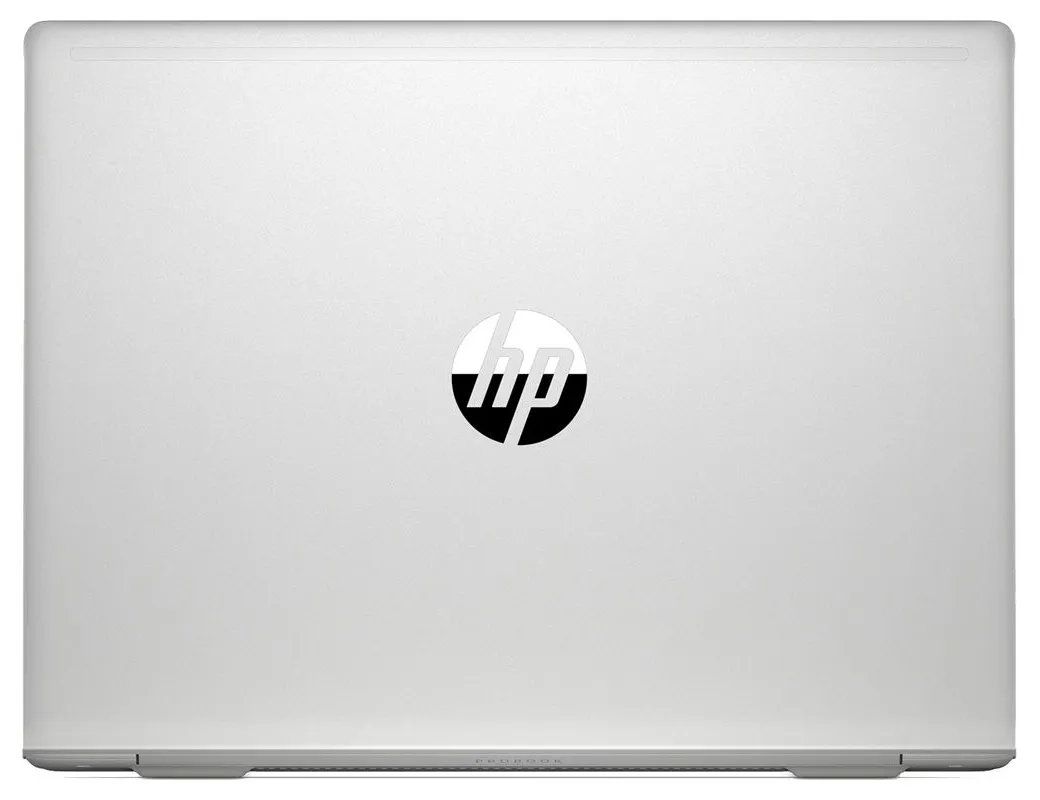 Ноутбук HP Europe ProBook 440 G6 5TK06EA
