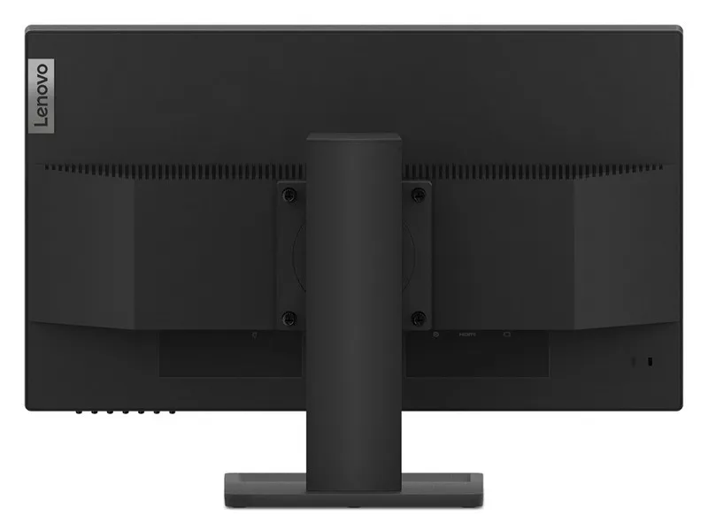 Монитор 21.5" Lenovo ThinkVision E22-20
