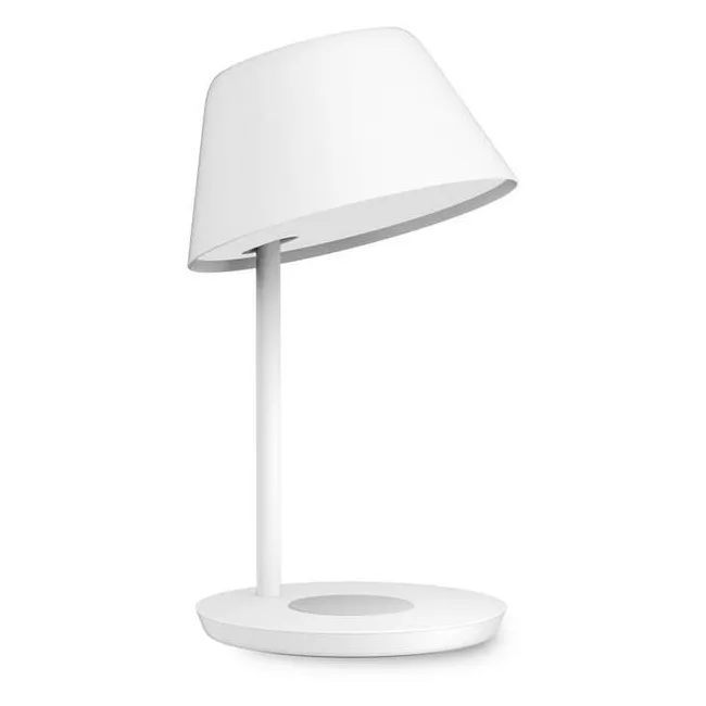 Настольная лампа Yeelight Staria Bedside Lamp Pro