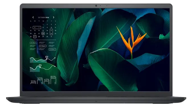 Ноутбук Dell Vostro 3515 210-BBHJ N6262VN3515EMEA01