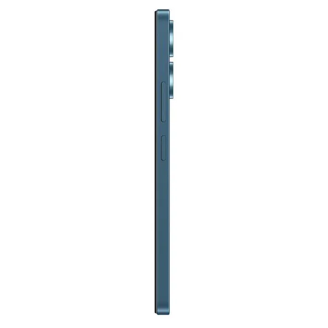 Смартфон Redmi 13C 8/256GB Navy Blue