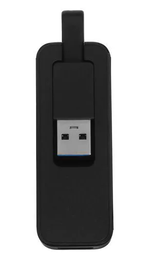 Сетевой адаптер USB GbE Tp-Link UE305