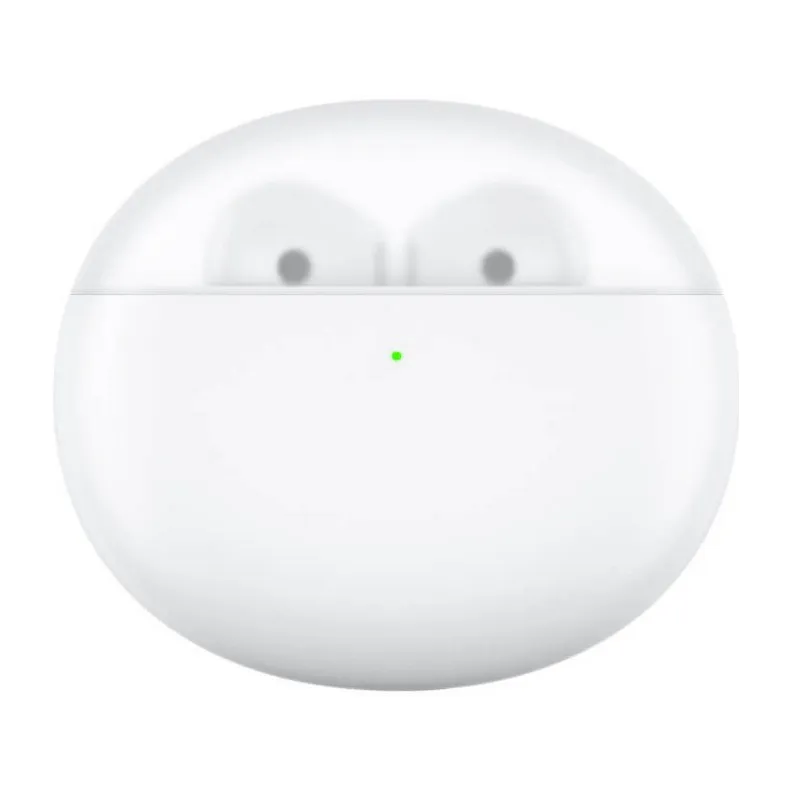 Наушники OPPO Enco Air2 White