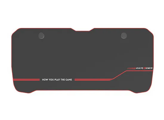 Компьютерный стол DX Racer LT/008/N-1
