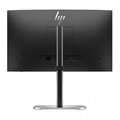 Монитор 23.8" HP Series 5 Pro524pf 9D9L6UT
