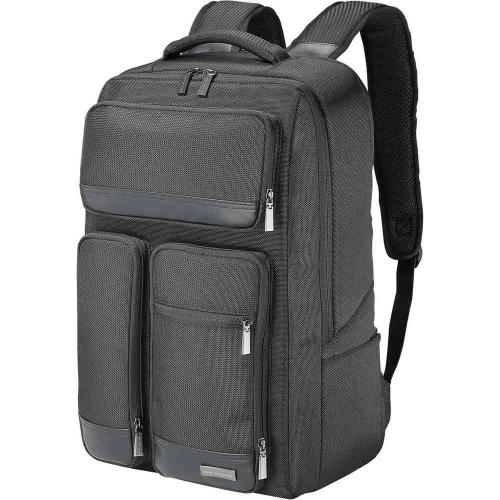 Рюкзак для ноутбука ASUS ATLAS BP370