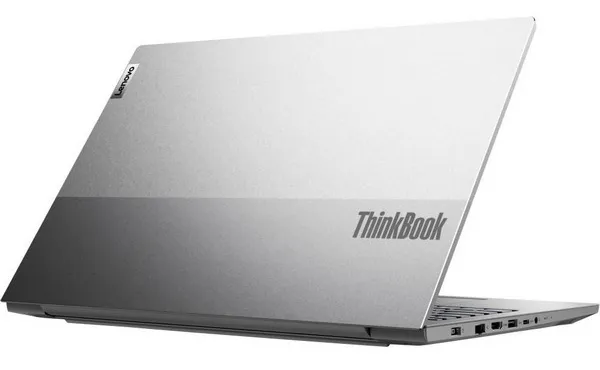 Ноутбук Lenovo ThinkBook 15p 20V3000VRU