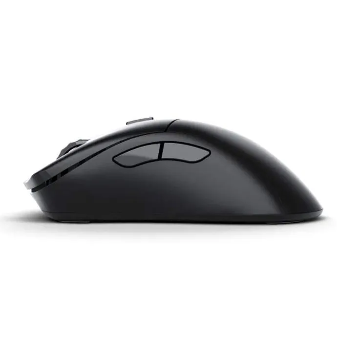 Компьютерная мышь Glorious Model D 2 Pro Black GLO-MS-PDWV2-1K-B