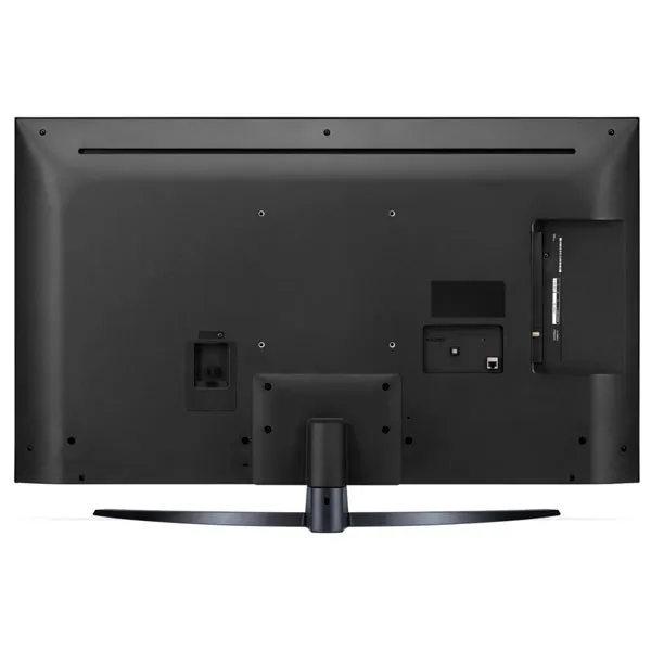 Телевизор LG 43UQ81009LC