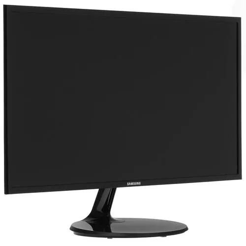 Монитор 27" Samsung S27F354FHI