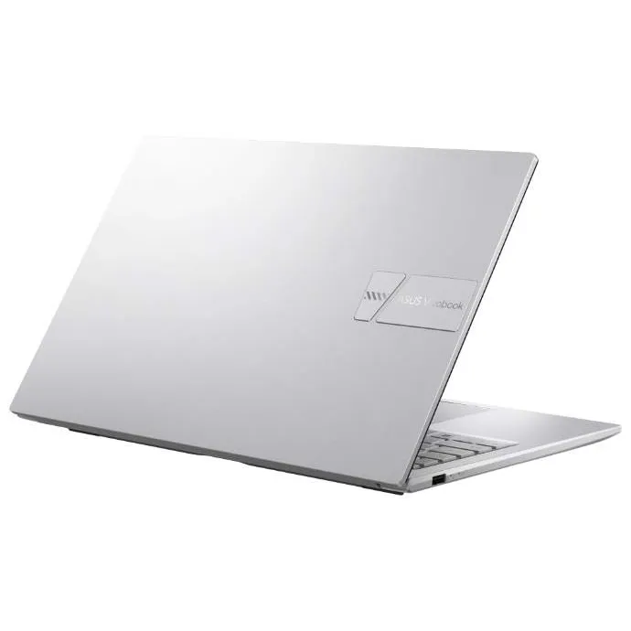 Ноутбук Asus VivoBook X1504VA-BQ016W 90NB10J2-M00DF0