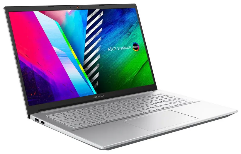 Ноутбук ASUS VivoBook K3500PA-L1092 90NB0UU1-M02580