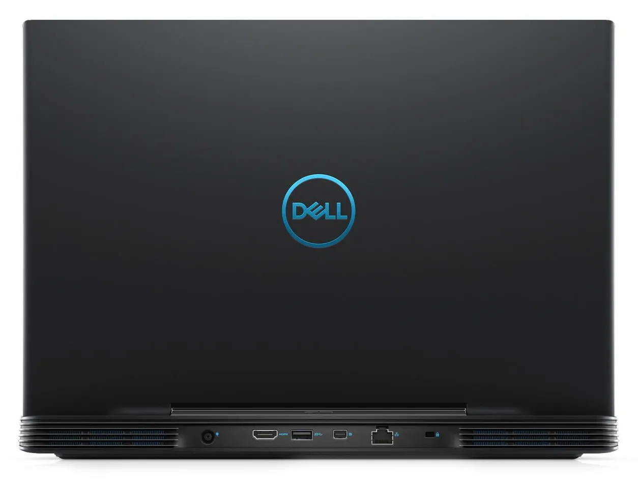 Ноутбук Dell G7-7790 210-ARKF_5