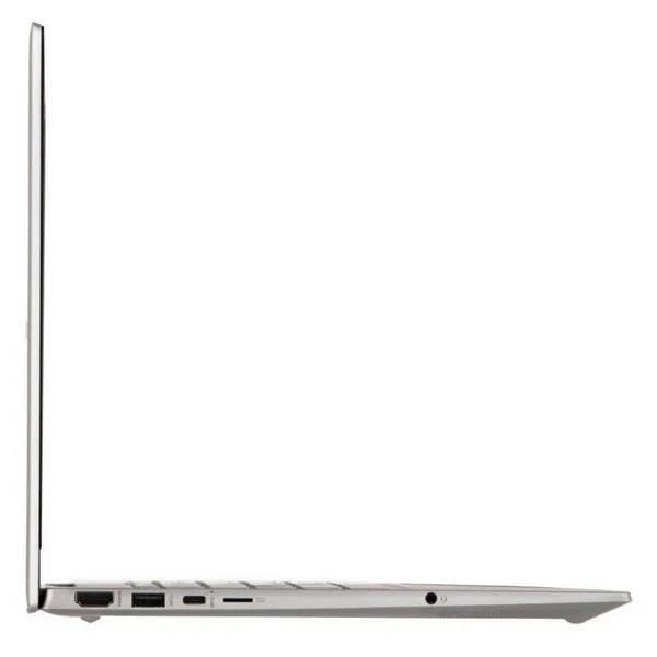 Ноутбук HP 15-eh1029ur 491L0EA