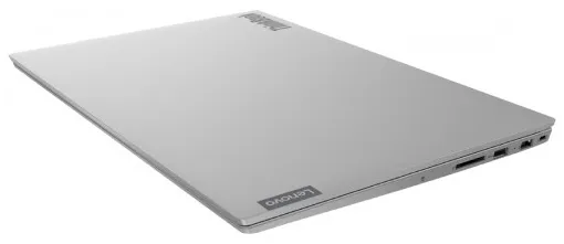 Ноутбук Lenovo ThinkBook S, 20R90074UA