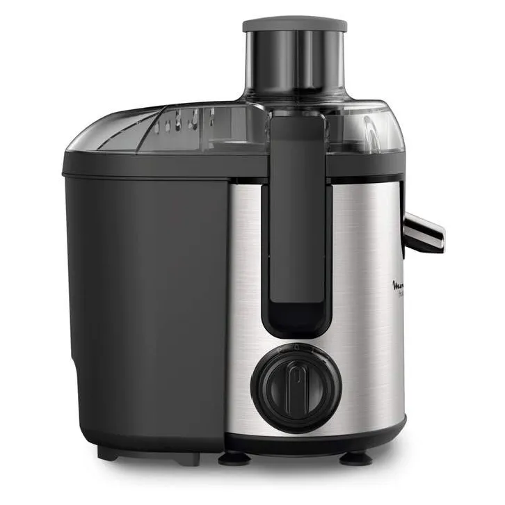 Соковыжималка Moulinex JU420D10