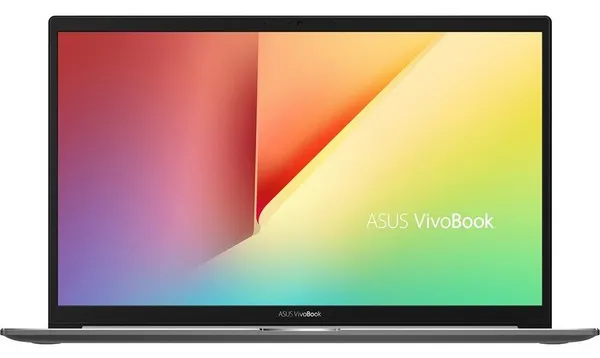 Ноутбук Asus S533EA-BN273 90NB0SF3-M05080