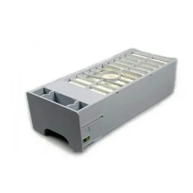 Ёмкость для отработанных чернил Epson C12C890191 SP7600/SP9600