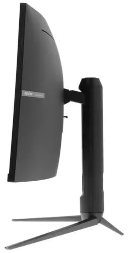 Монитор 34" MSI Optix MAG342CQRV