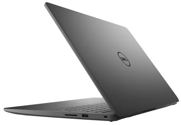 Ноутбук Dell Vostro 3501 210-AXEO-C2